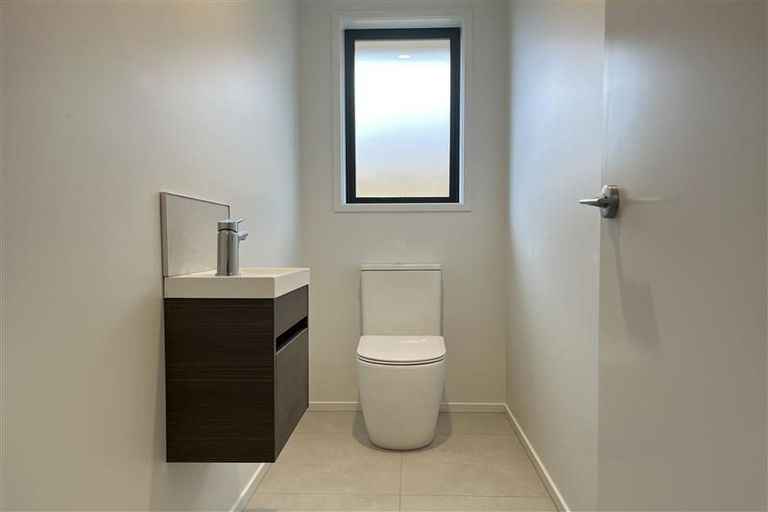 Photo of property in 26 Springwater Drive, Feilding, 4702