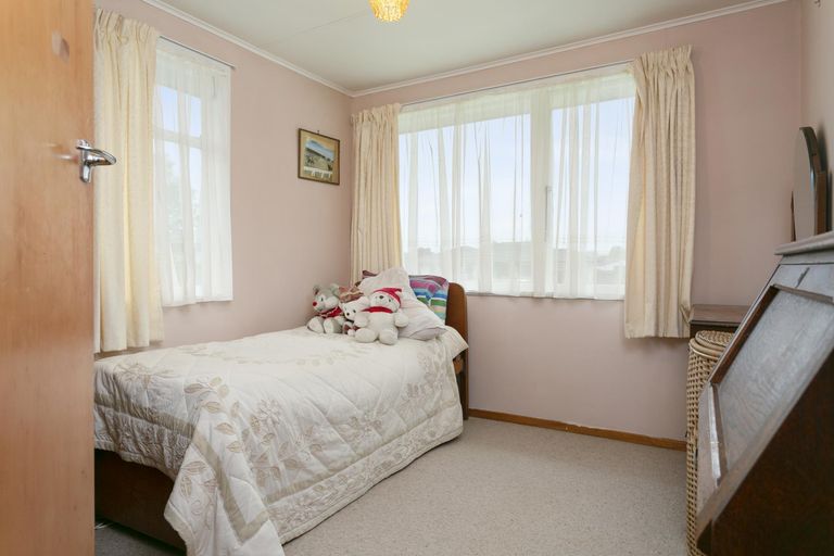 Photo of property in 44 Rata Street, Matamata, 3400