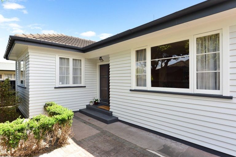 Photo of property in 61a Vardon Road, St Andrews, Hamilton, 3200