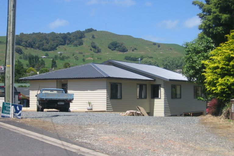 Photo of property in 6 Tonga Street, Te Kuiti, 3910
