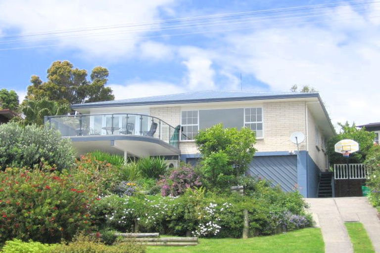 Photo of property in 9 Vivian Drive, Omokoroa, 3114