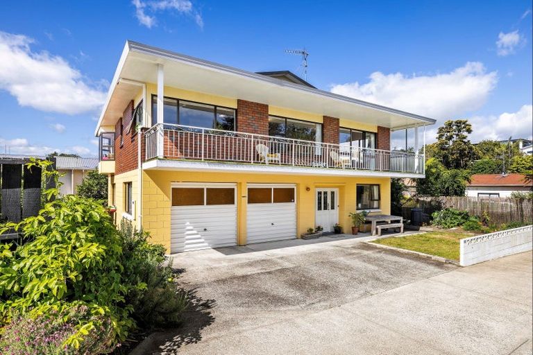 Photo of property in 29a Goods Road, Otumoetai, Tauranga, 3110