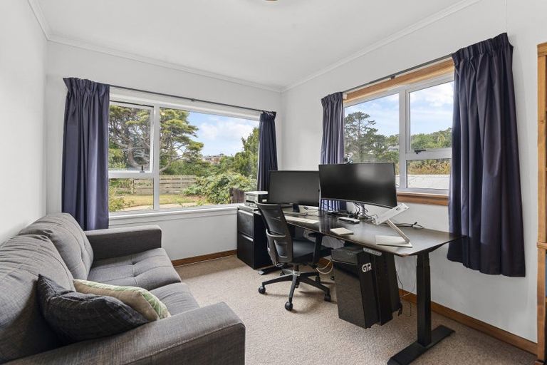 Photo of property in 13 Pembroke Street, Westown, New Plymouth, 4310