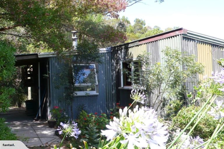 Photo of property in 24 College Road, Lyttelton, 8082