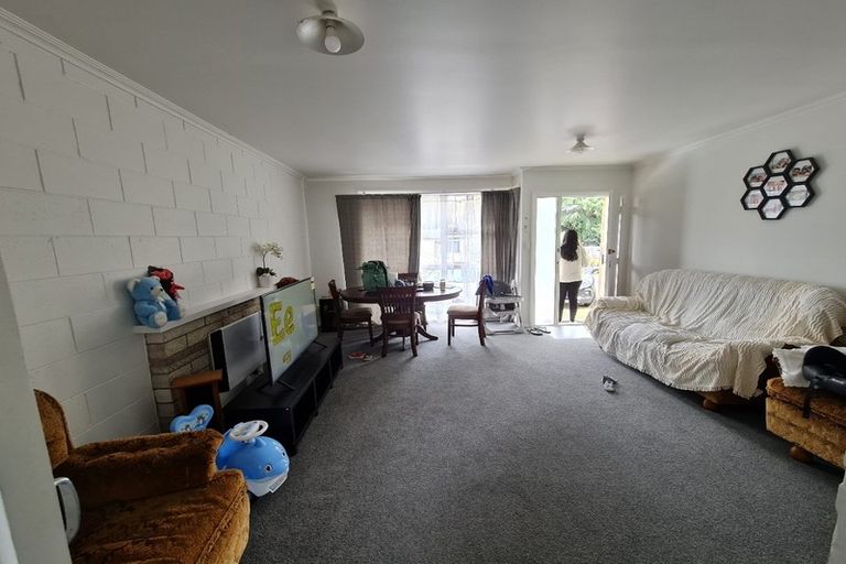 Photo of property in 21a Kowhai Street, Hamilton Lake, Hamilton, 3204