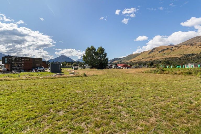Photo of property in 8 Shiel Street, Glenorchy, 9372