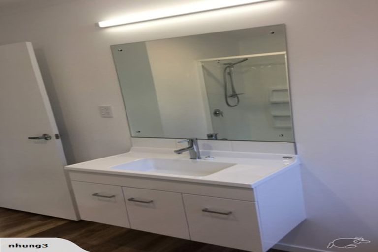 Photo of property in 16 Gilruth Road, Wallaceville, Upper Hutt, 5018