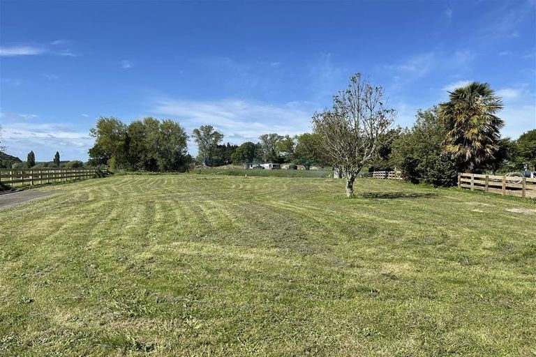 Photo of property in 6 Craig Lane, Otorohanga, 3973