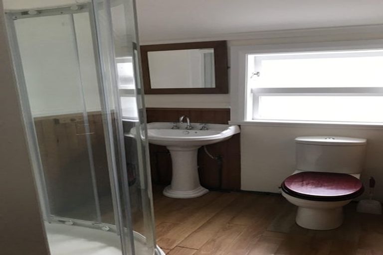 Photo of property in 31 Ellice Street, Mount Victoria, Wellington, 6011