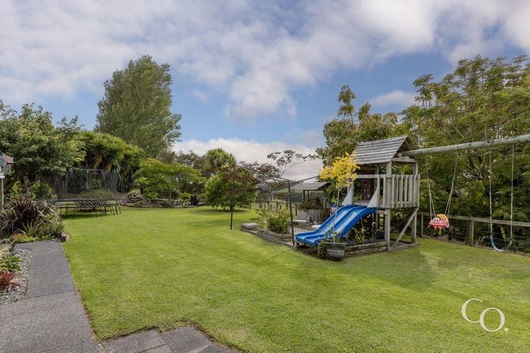 Photo of property in 159c Brown Road, Te Puke, 3188