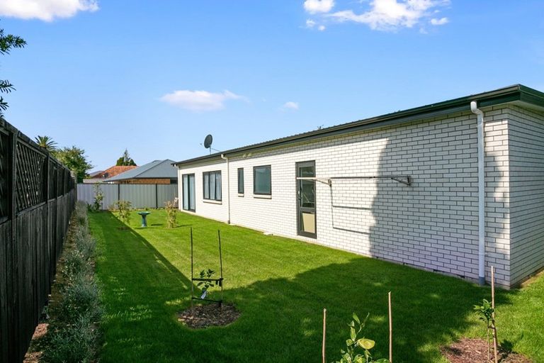 Photo of property in 25c Grey Street, Kihikihi, Te Awamutu, 3800