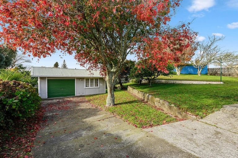 Photo of property in 6 Delphi Place, Sunnybrook, Rotorua, 3015