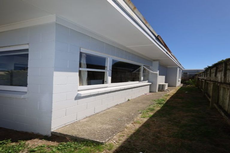 Photo of property in 12 Howell Place, Tauranga South, Tauranga, 3112