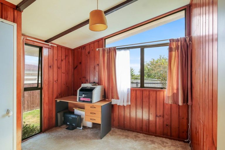 Photo of property in 7 Skye Street, Levin, 5510