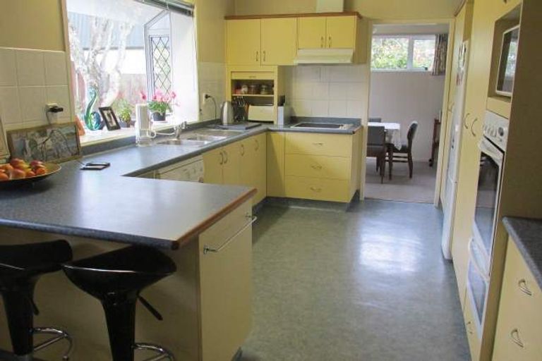 Photo of property in 61 Crampton Road, Reefton, 7830