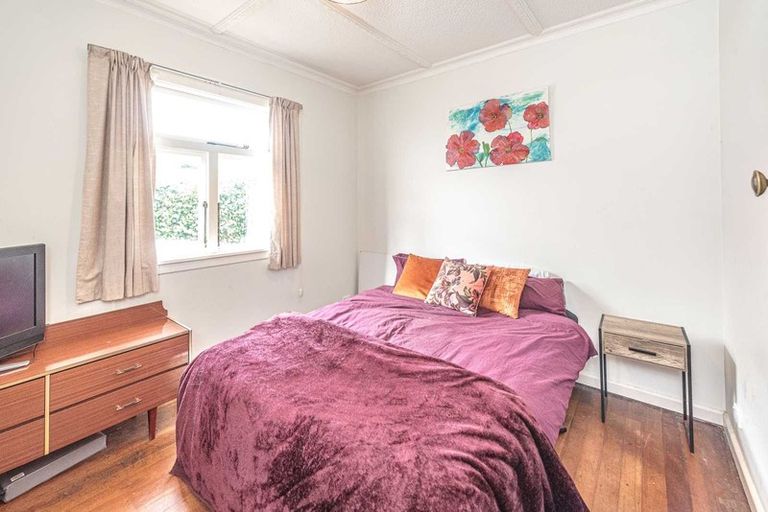 Photo of property in 17 Kawatiri Avenue, Gonville, Whanganui, 4501