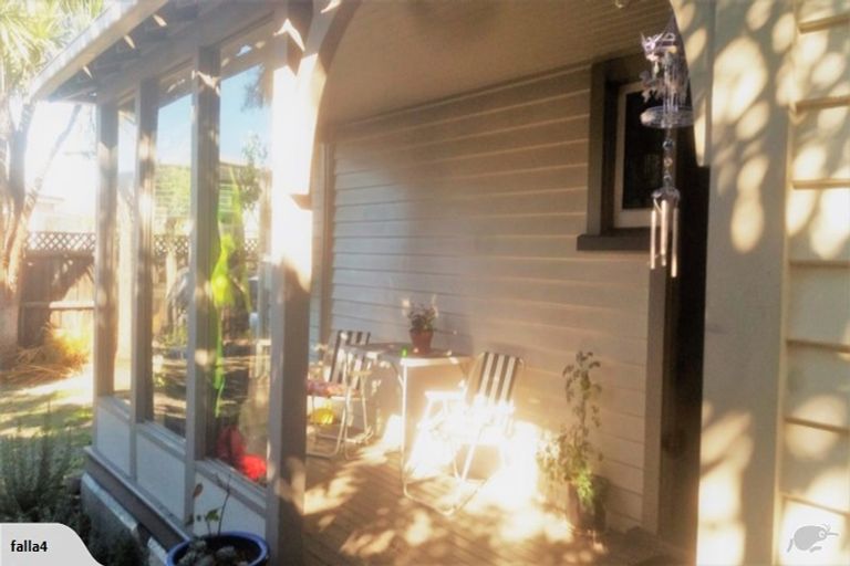 Photo of property in 579 Worcester Street, Linwood, Christchurch, 8062