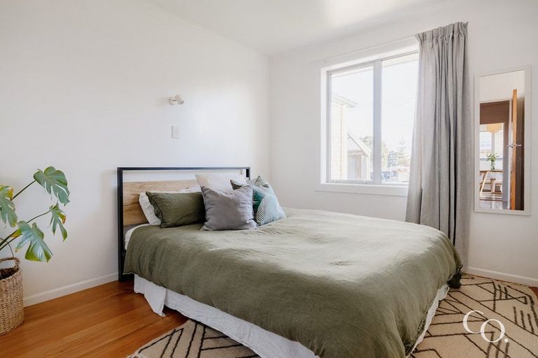 Photo of property in 10 Golf Road, Mount Maunganui, 3116