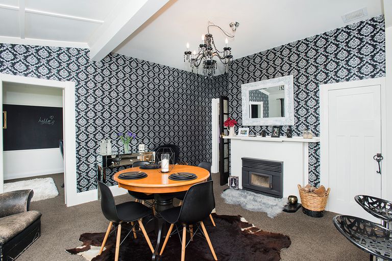 Photo of property in 57 Hirini Street, Kaiti, Gisborne, 4010