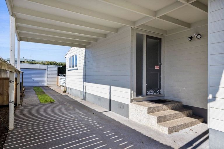 Photo of property in 26 Gardenia Avenue, Bell Block, New Plymouth, 4312