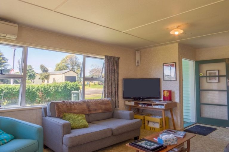 Photo of property in 2 Pakeha Street, Matata, Whakatane, 3194