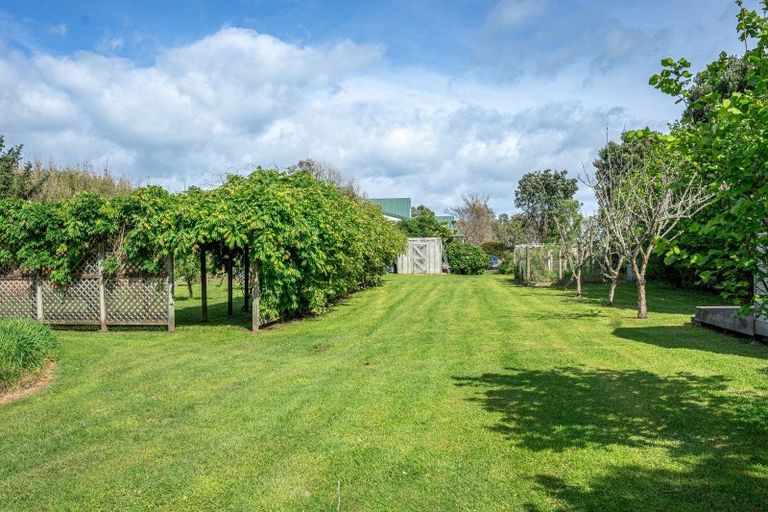 Photo of property in 21a Atkinson Avenue, Otaki Beach, Otaki, 5512