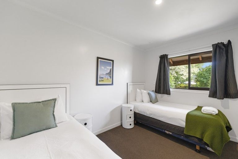 Photo of property in 10 Tangitu Street, Motuoapa, 3382