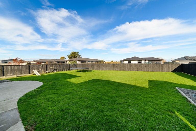 Photo of property in 21 George Street, Bulls, 4818