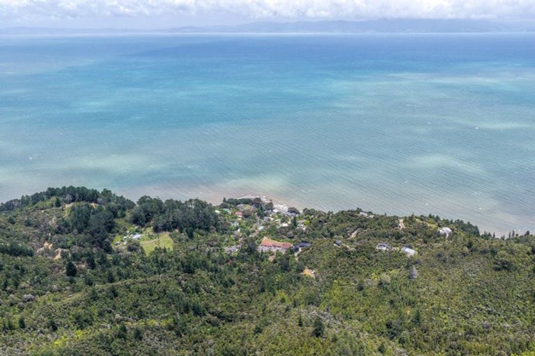 Photo of property in 47 Otuturu Crescent, Ruamahunga, Thames, 3575