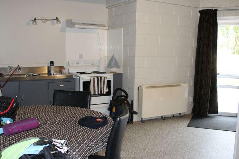 Photo of property in 32 Byron Street, Leamington, Cambridge, 3432