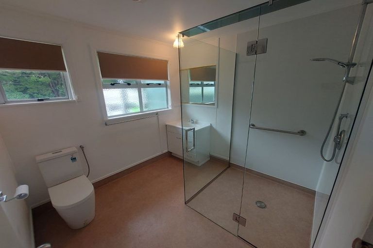 Photo of property in 128 Raumanga Valley Road, Raumanga, Whangarei, 0110