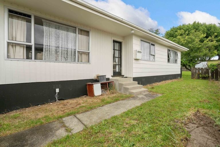 Photo of property in 54 Lauder Crescent, Heidelberg, Invercargill, 9812