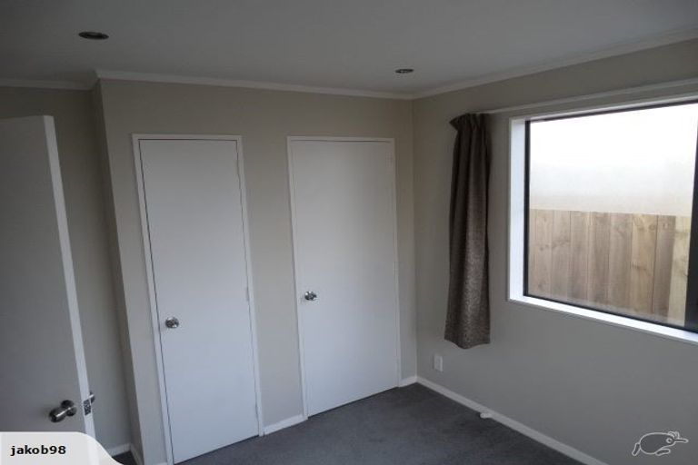 Photo of property in 84c Wexford Road, Miramar, Wellington, 6022