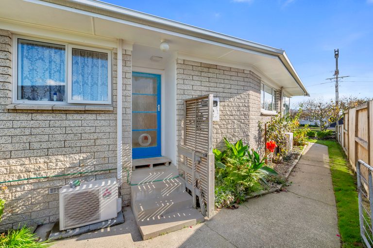 Photo of property in 19 Cecil Street, St Andrews, Hamilton, 3200
