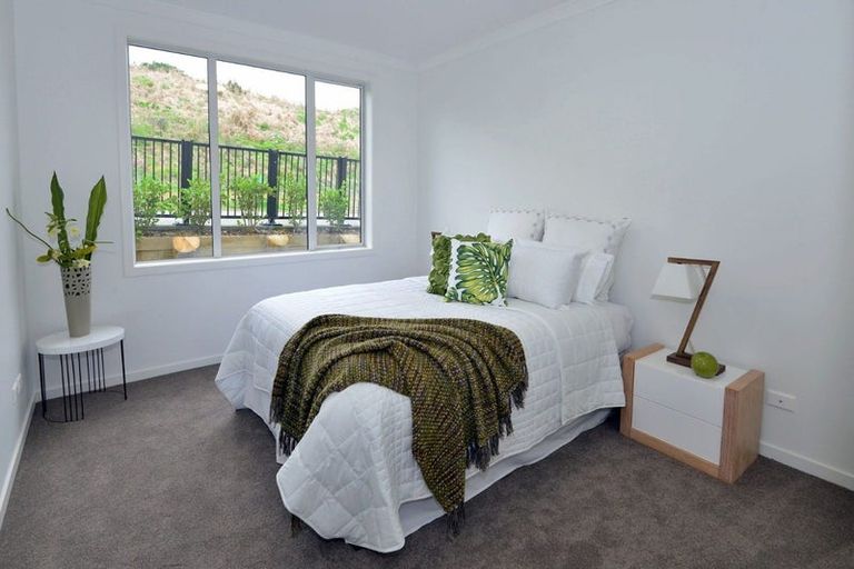 Photo of property in 45 Panorama Heights, Orewa, 0931