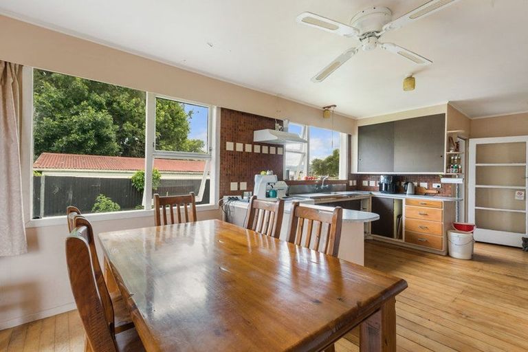 Photo of property in 55a Puke Road, Paeroa, 3600