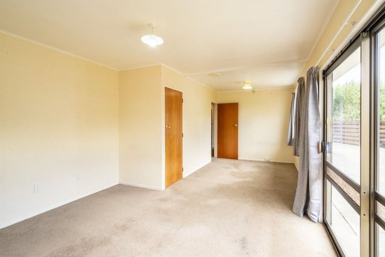 Photo of property in 15 Wyndham Street, Awapuni, Palmerston North, 4412