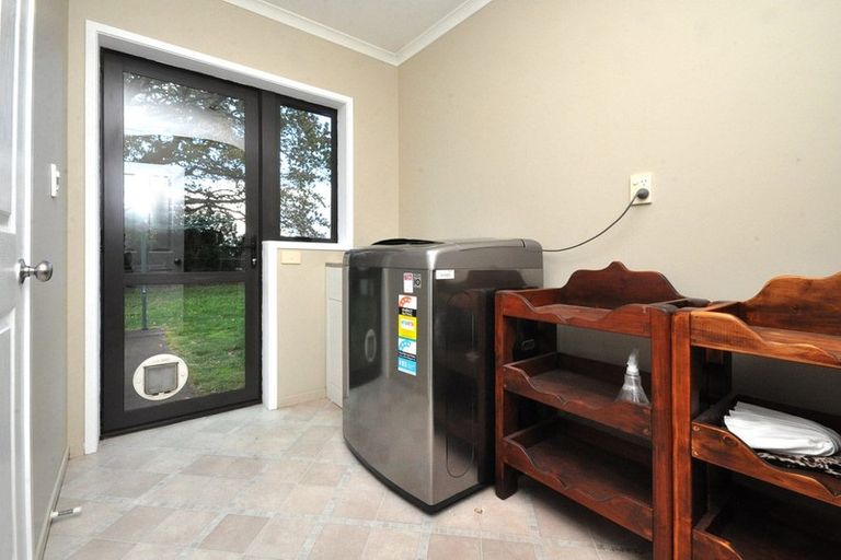 Photo of property in 26 Regina Street, Pokeno, 2402