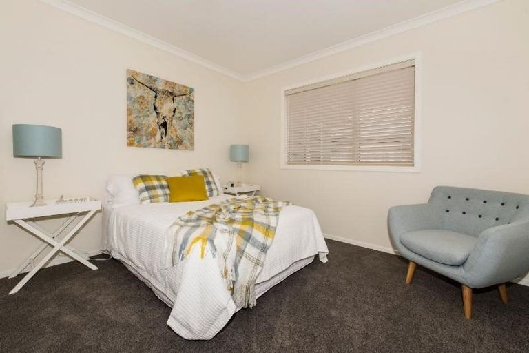 Photo of property in 116 Victory Drive, Wharewaka, Taupo, 3330