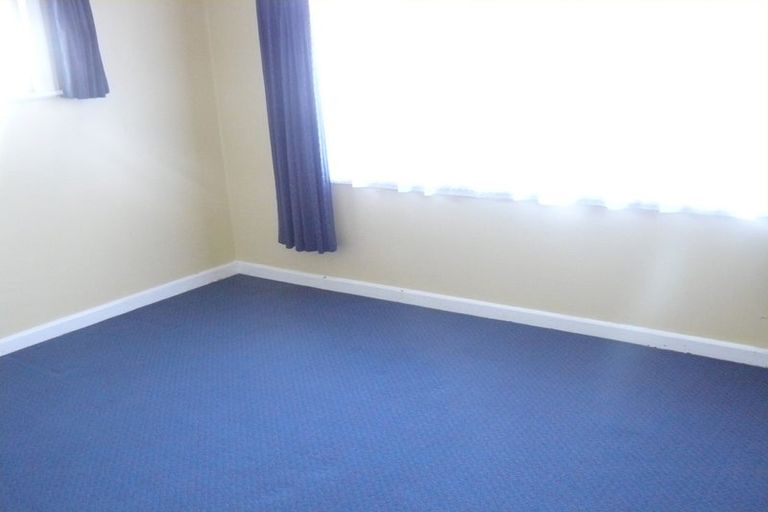 Photo of property in 147 Muritai Street, Tahunanui, Nelson, 7011