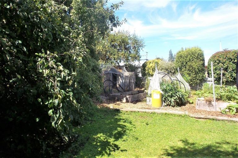 Photo of property in 24 Birkett Street, Temuka, 7920