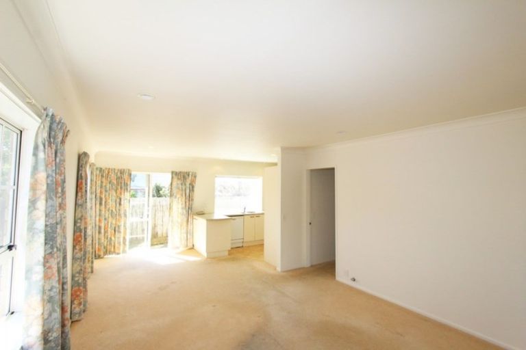 Photo of property in 12c Atua Street, Johnsonville, Wellington, 6037