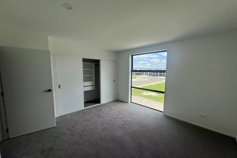 Photo of property in 3 Pupahi Court, Takanini, 2112