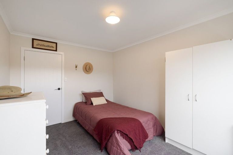 Photo of property in 98 Glue Pot Road, Oropi, Tauranga, 3173