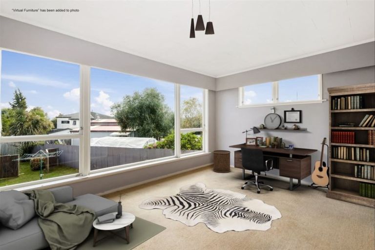 Photo of property in 1/50 Henry Hill Road, Taupo, 3330