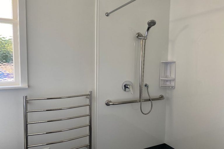 Photo of property in 14 Trevethick Grove, Woburn, Lower Hutt, 5010