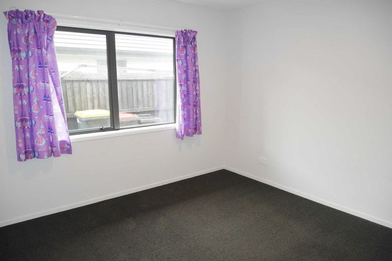 Photo of property in 38 Murphys Road, Halswell, Christchurch, 8025