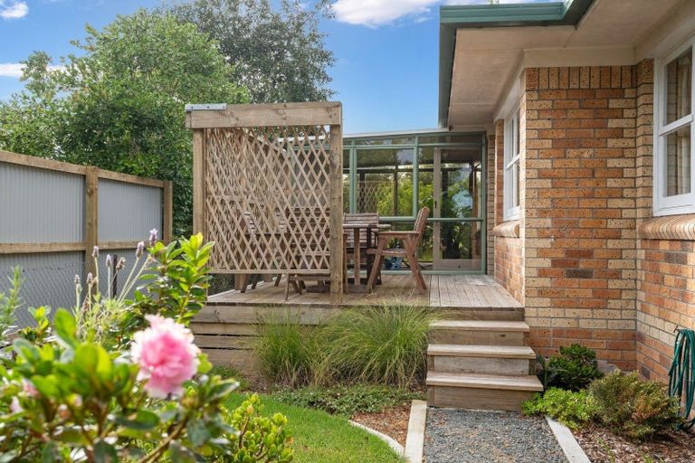Photo of property in 27 Tokiri Road, Titoki, Whangarei, 0172