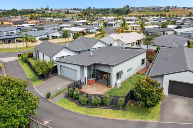 Photo of property in 3 Bisley Way, Brookfield, Tauranga, 3110