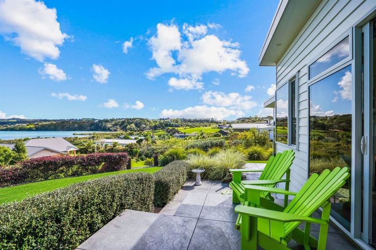 Photo of property in 6 Oyster Lane, Parua Bay, Whangarei, 0174